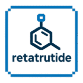 retatrutide comprar online